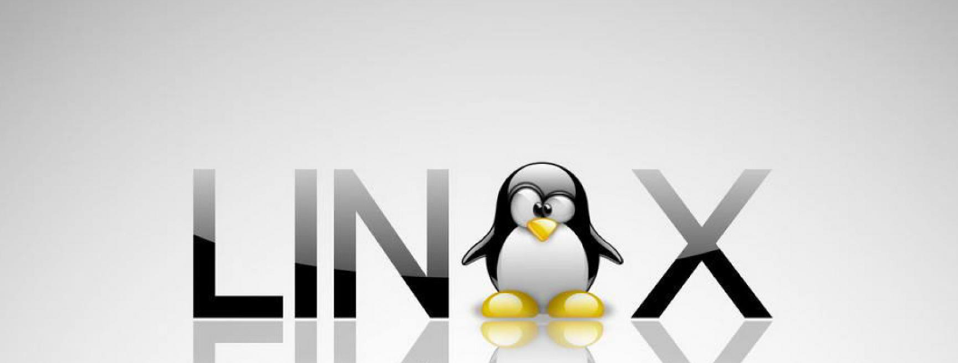 16_LinuxStudies\16_LinuxStudies.html